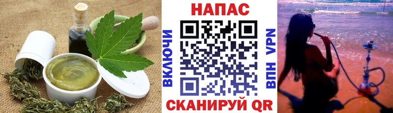 Canna-Cookies марихуана  Темников 
