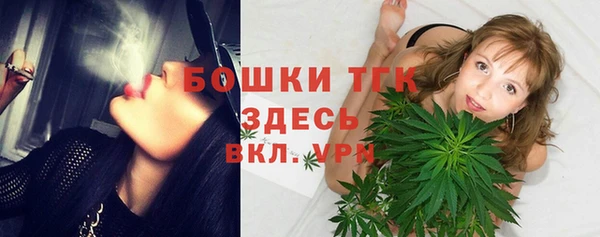 MESCALINE Няндома