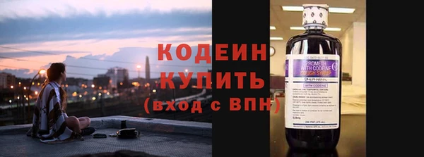 соль ск Абаза