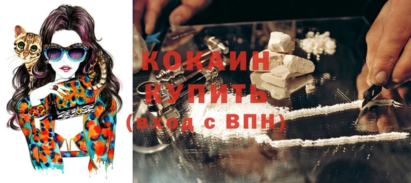 2c-b Абинск