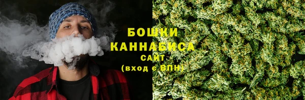 2c-b Абинск